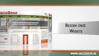DecoDeur