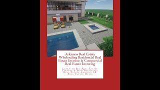 Arkansas Real Estate| Homes for sale in Arkansas| Zillow Arkansas| Cabins for sale in Arkansas