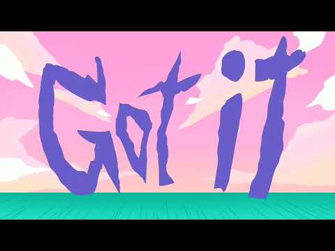 TOXH x Sweeny (UDT BOYS) - GOT IT (ft. Peso Peso + VIT) (Prod. by. 41K Rec)