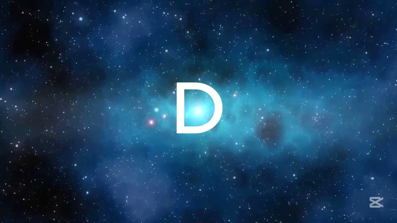 D drone - 30 min - to practice duduk, bansuri, voice, flute,...440 Hz