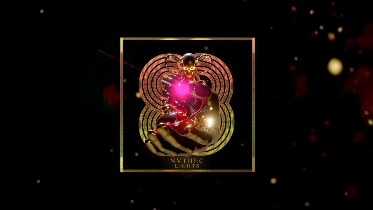 Guarda NVTHEC - Lights su YouTube Guarda NVTHEC - Lights su YouTube