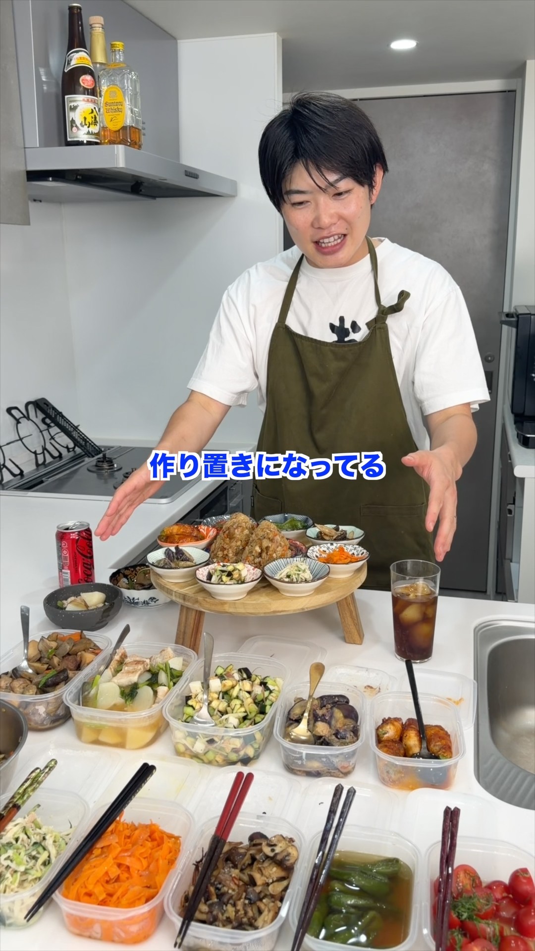 ぴーきち　 ぴーきちごはん - YouTube
