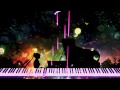 Emotional Piano Music - Rebirth (Original Composition)