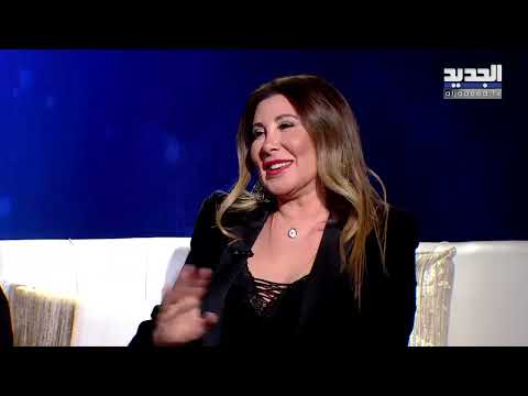 لمى لوند عن أدائها دور آسيا في مسلسل عشرة عمر تعبني و نيكول طعمة تلعب دور الشخصية الشريرة