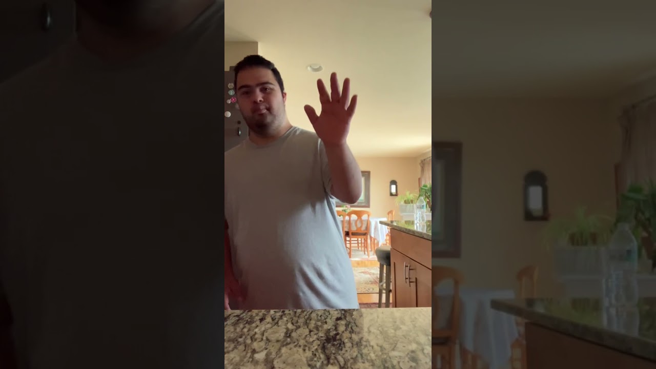 I hope come out new Lamborghini march enjoy 😉