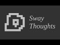 My thoughts on the Sway compositor