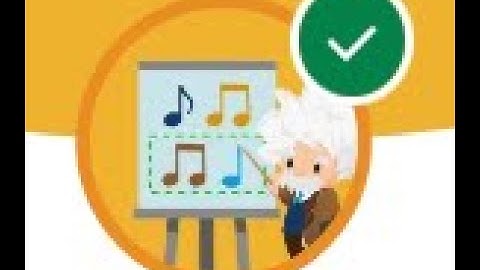 Einstein Content Selection Basics - All Challenges in 1 video ! || Salesforce