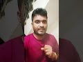 అడగకు చెప్పను #funny #comedy #yirel #sorts #funnyvideos #trending #ytshorts #sorts #rsgoud #love