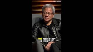 GTC March 2024 Keynote with NVIDIA CEO Jensen Huang