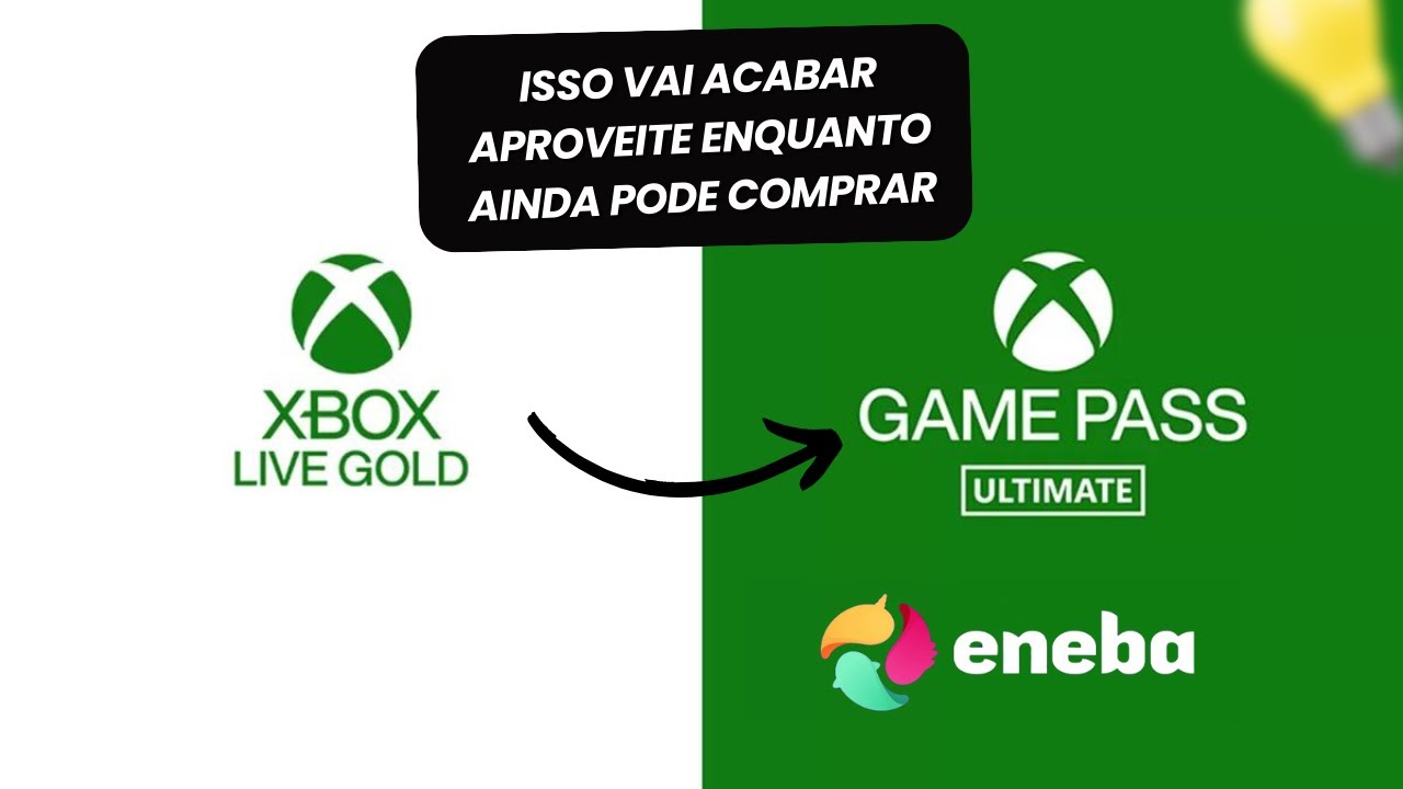 Xbox Game Pass Ultimate - 1 Mês - PC - Compre na Nuuvem