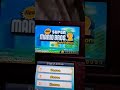 #nintendo #3d #gameplay #gamer #gaming