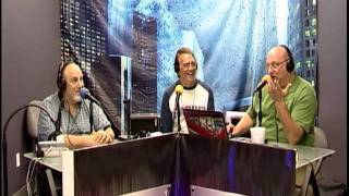 Celebrity Tony Martini: My 50 Year Journey June 7th, 2011 Net Worth