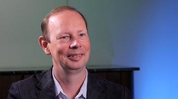 IBM’s Andrew Coward on 5G monetisation and network deployments