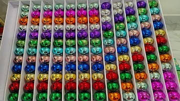 Ball Sort Game Puzzle Challenge Relaxing and Funny