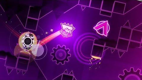 Drop Bombs | | Part (ft. XE_Nith)