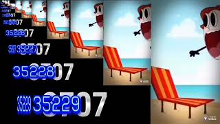 PaPKO2^2000T S9 Part 23:35353 Exports