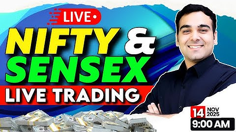 Live Trading✅ #nifty #banknifty #livetrading