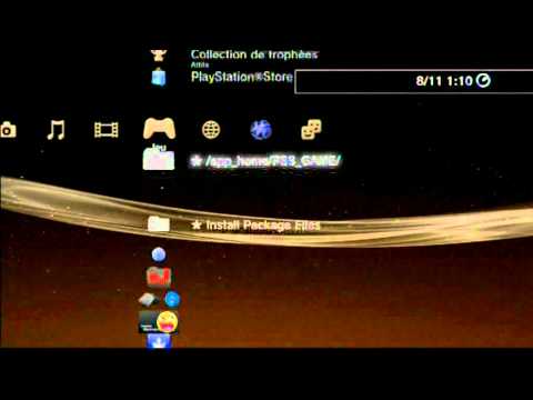 gaia manager 1.03.1 gaia manager 1.03.1