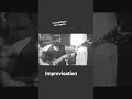 local trucker, local guitarist, #guitarra #losagelesguitarist #rock #gym #guitarsolo