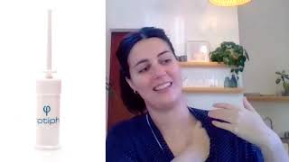 9Lives | Optiphi Virtual Consultation | Professional Treatment kits