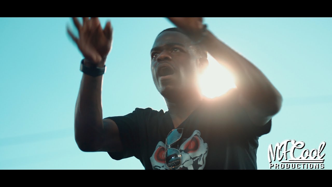 System of Survival Regulators Marching Band (BR,LA) Independence