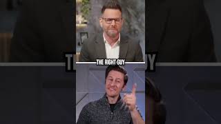 Dave Rubin Loses It After I Call Out His Secret Russian Funding