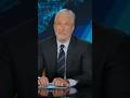 Trump can't even do something illegal without someone giving him sh*t for it #dailyshow