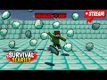 The Fastest Minecraft Java Speedrun (World Record)