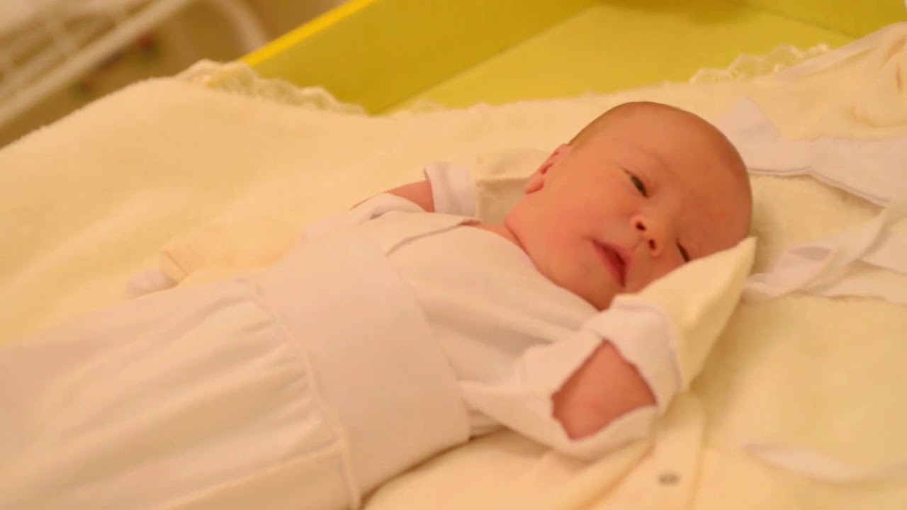 mustela baby bubble bath