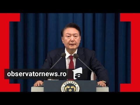 Opoziţia îi cere