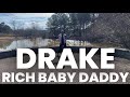 Rich Baby Daddy Drake Sza Sexyy Red Dance Fitness