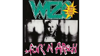Watch Wizo Unemployed video