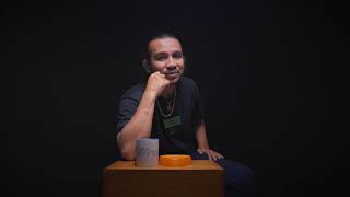 Di Ajak Brantem Sama Org Yang Ngaku Jagoan