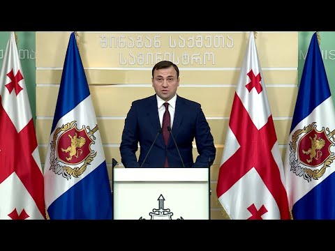 პოლიციამ ნარკოდანაშაულისთვის 45 პირი დააკავა, მათ შორის 23 ნარკორეალიზატორია