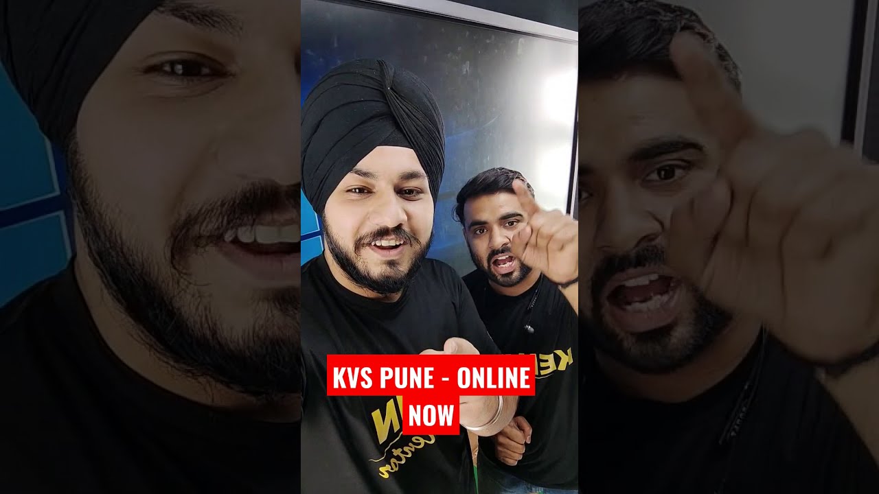 Online Exam confirmed ✅ Good News for Students 9th & 11th .