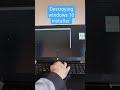 #windows10 #oobe