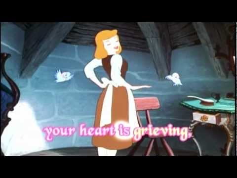 cinderella---a-dream-is-a-wish-your-heart-makes-(come-true)---sing-along-with-lyrics---disney.mpg