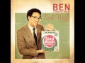 Ben l'Oncle Soul - Crazy