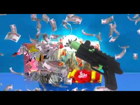 الحصان فودز