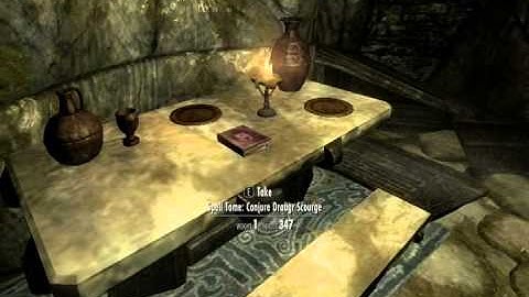 Dungeoning through the dungeon--Wyrmstooth(15)