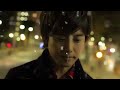 三浦祐太朗  星屑メリーゴーランド