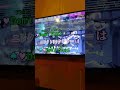 ロキで女の子になろうとする男【歌ってみた】