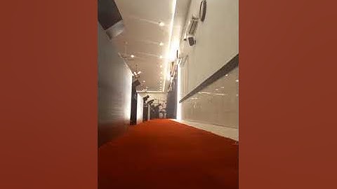 سورة الفاتحة والكافرون | القارئ #عبدالله_الخلف