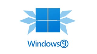 Windows ⑨??