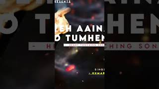 Download Lagu Tere bagair safar kya hain... #music #bollywood #love MP3