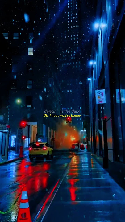 perfect x happier Lopez | lyrics | aesthetic | whatsapp Status | slowed | speed up | audio