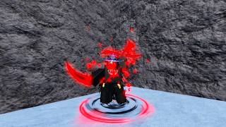 Killer Phase 3 Showcase sans Aus Fighter2