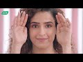 Joy super soft cream x sanya malhotra