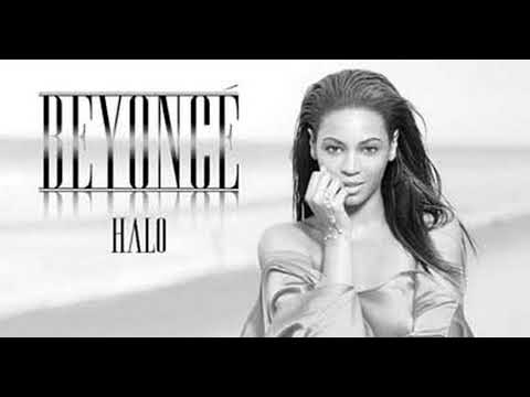 Beyonce - Halo (Ottexx & Allex Velvo Remix)