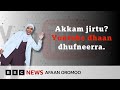BBC Afaan Oromoo YouTube Eegale BBC News Afaan Oromoo BBC Afaan Oromoo YouTube Eegale BBC News Afaan Oromoo